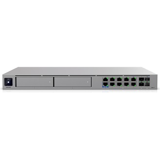 Ubiquiti Dream Machine Beast rack router