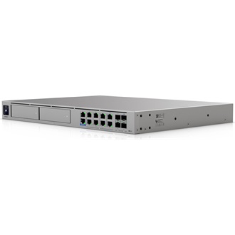 Ubiquiti Dream Machine Beast rack router