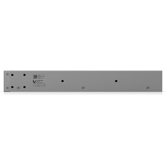 Ubiquiti Dream Machine Beast rack router