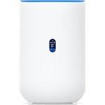 Ubiquiti Dream Router 7 BE11000 Tri-Band Wi-Fi PoE router