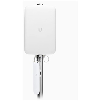 Ubiquiti, Dual-Band Directional szektor antenna UAP-AC-M-hez