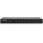 Ubiquiti ES-16-XG switch