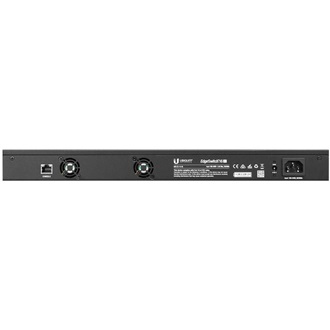 Ubiquiti ES-16-XG switch