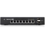 Ubiquiti EdgeSwitch ES-8-150W PoE switch