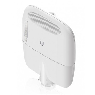 Ubiquiti EdgePoint S16 kültéri PoE router