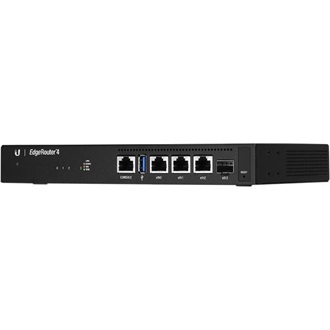 Ubiquiti EdgeRouter ER-4 router