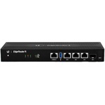 Ubiquiti EdgeRouter ER-4 router