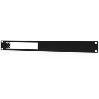 Ubiquiti, EdgeRouter Rackmount Kit