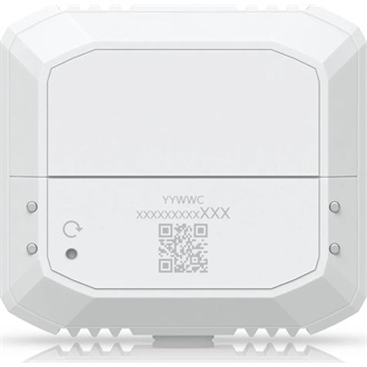Ubiquiti Environmental Sensor vízszivárgás-érzékelő fehér