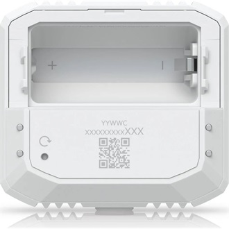 Ubiquiti Environmental Sensor vízszivárgás-érzékelő fehér