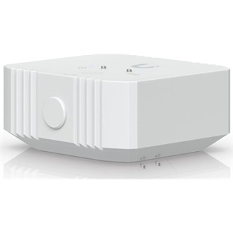Ubiquiti Environmental Sensor vízszivárgás-érzékelő fehér