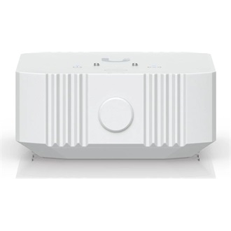 Ubiquiti Environmental Sensor vízszivárgás-érzékelő fehér