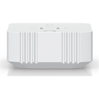 Ubiquiti Environmental Sensor vízszivárgás-érzékelő fehér