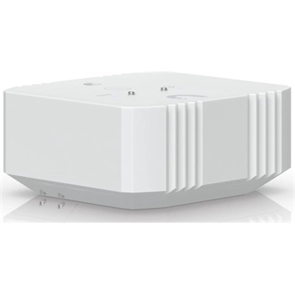Ubiquiti Environmental Sensor vízszivárgás-érzékelő fehér
