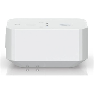 Ubiquiti Environmental Sensor vízszivárgás-érzékelő fehér