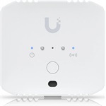 Ubiquiti Environmental Sensor vízszivárgás-érzékelő fehér