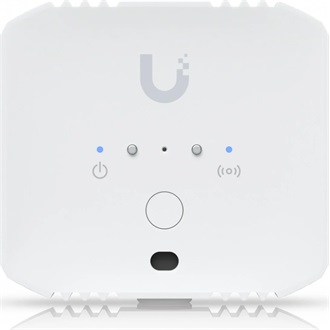 Ubiquiti Environmental Sensor vízszivárgás-érzékelő fehér
