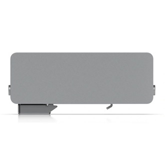 Ubiquiti Ethernet Surge Protection 1db Ethernet 10Gb/s túlfeszültség-védő szürke