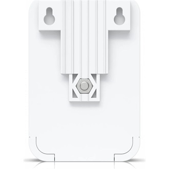 Ubiquiti Ethernet Surge Protection Outdoor 1db Ethernet 10Gb/s túlfeszültség-védő fehér