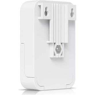 Ubiquiti Ethernet Surge Protection Outdoor 1db Ethernet 10Gb/s túlfeszültség-védő fehér