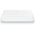 Ubiquiti Flex Utility Pro hálózati eszköz ház fehér IPX6