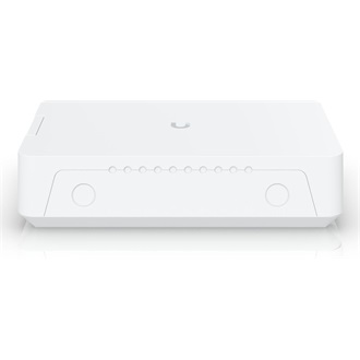 Ubiquiti Flex Utility Pro hálózati eszköz ház fehér IPX6
