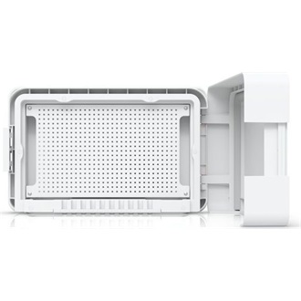 Ubiquiti Flex Utility Pro hálózati eszköz ház fehér IPX6