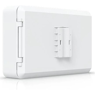 Ubiquiti Flex Utility Pro hálózati eszköz ház fehér IPX6