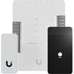 Ubiquiti G2 Starter Kit beléptető rendszer csomag fehér