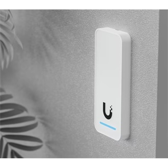 Ubiquiti G2 Starter Kit beléptető rendszer csomag fehér