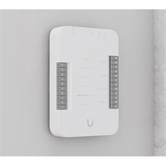 Ubiquiti G2 Starter Kit beléptető rendszer csomag fehér
