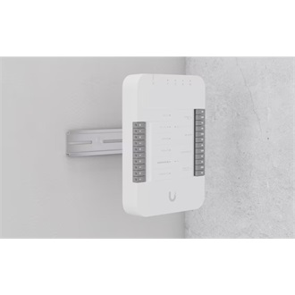 Ubiquiti G2 Starter Kit beléptető rendszer csomag fehér