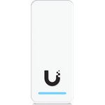 Ubiquiti G3 Reader beléptető rendszer NFC-olvasó fehér