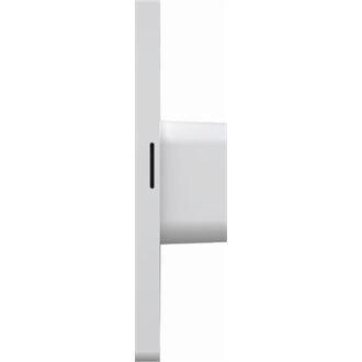 Ubiquiti G3 Reader beléptető rendszer NFC-olvasó fehér
