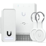 Ubiquiti G3 Starter Kit Pro beléptető rendszer csomag fehér