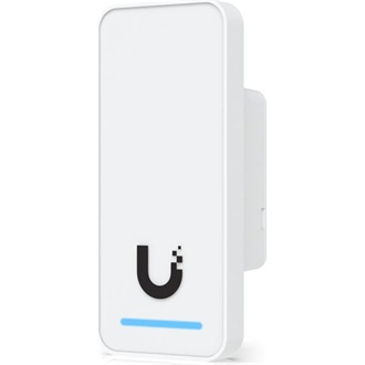 Ubiquiti G3 Starter Kit Pro beléptető rendszer csomag fehér