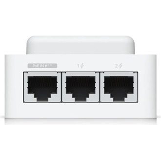 Ubiquiti G3 Starter Kit Pro beléptető rendszer csomag fehér