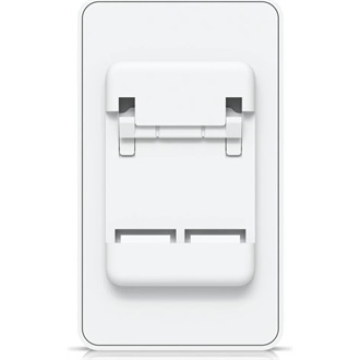 Ubiquiti G3 Starter Kit Pro beléptető rendszer csomag fehér