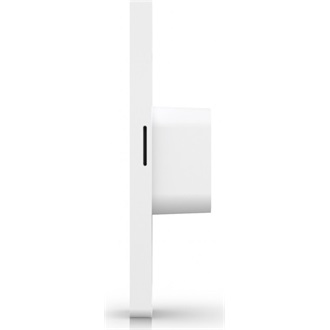 Ubiquiti G3 Starter Kit Pro beléptető rendszer csomag fehér