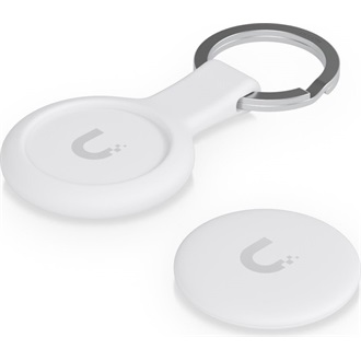 Ubiquiti G3 Starter Kit Pro beléptető rendszer csomag fehér