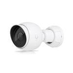 Ubiquiti G5 Bullet kültéri IP kamera IPX4