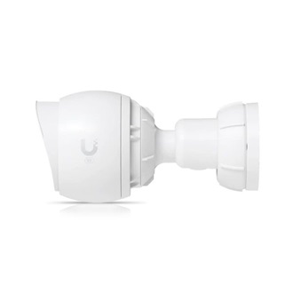 Ubiquiti G5 Bullet kültéri IP kamera IPX4