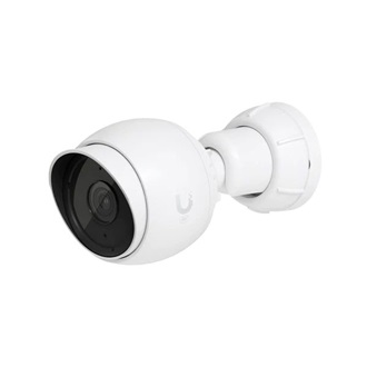 Ubiquiti G5 Bullet kültéri IP kamera IPX4