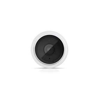 Ubiquiti G5 Bullet kültéri IP kamera IPX4