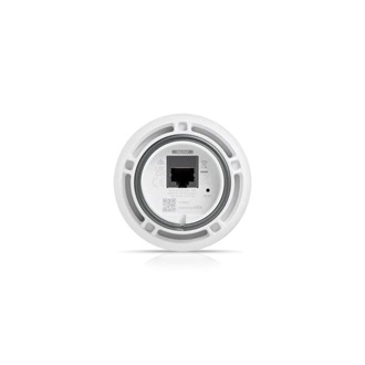 Ubiquiti G5 Bullet kültéri IP kamera IPX4