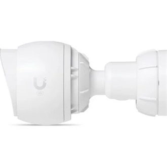 Ubiquiti G5 Bullet kültéri IP kamera IPX4 (3db)