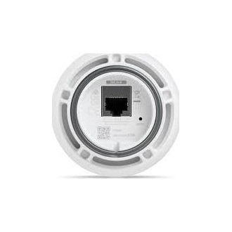 Ubiquiti G5 Bullet kültéri IP kamera IPX4 (3db)