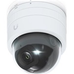 Ubiquiti G5 Dome Ultra smart home IP kamera IK06
