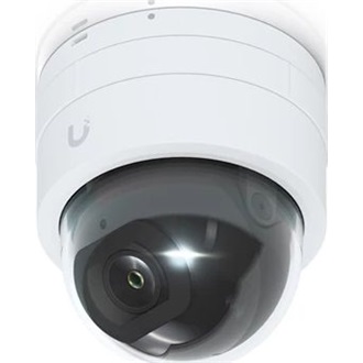 Ubiquiti G5 Dome Ultra smart home IP kamera IK06