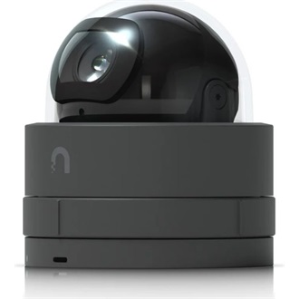 Ubiquiti G5 Dome Ultra smart home IP kamera IK06